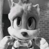 popcat56228