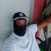 carlixto_rodcar