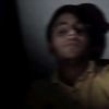 abdullah46773