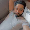 ragazzosiciliano18