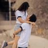 user9538674112293