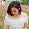 _dinhsau76_