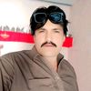 gulamyseen5188
