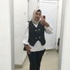 denia_646