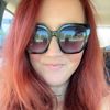 jennramsey0