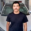user34192161012522