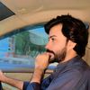 rameez.bhangar