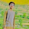 bajai.subhan