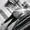iamchepkirui_b