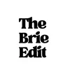 thebrie_edit