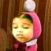 dispsilalapuhsepuh