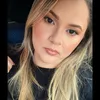 alinnyjales7