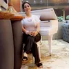 jamoula93