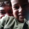manjo070324
