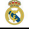 CR7 football⚽️🎖🏆