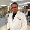 Dr. Manoj Motwani, MD