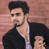 jahid.442
