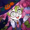 slendrina_slender06
