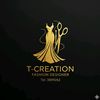 t_creation0