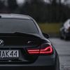 kavkaz_wc_
