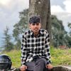 nabin__pandey
