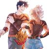 wise_girl_annabeth_rol
