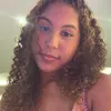 evelynncst_