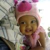 anggiwp_taa