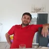 hakimcelik653