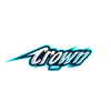 crown4you_gmg