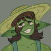 mr_g.oblin
