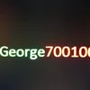 george_7001