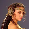 padme___lover