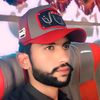 asif032572