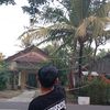 hnnz.70001