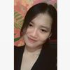 oktvni21_