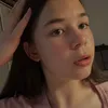 _kiara_b