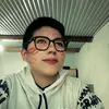 eduardo.luisfernando