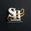 shshihan3