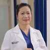 BS Quyên - chuyên khoa Phụ sản