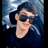 adnanbashar23