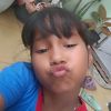 lagi.gabut38