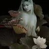luongcuong69