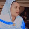 fttuucalttuumaryamiihadh
