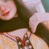 heer3_