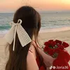 mxopntmttz8
