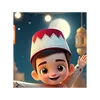 user7772449175810