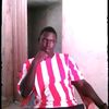 dembaniang286