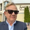 andrzejzajczkowsk