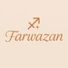 farwazanproduits